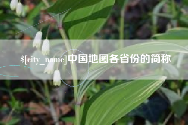 阿克苏中国地图各省份的简称
