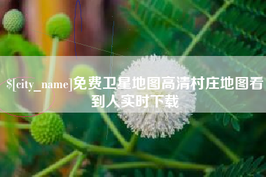 阿克苏免费卫星地图高清村庄地图看到人实时下载