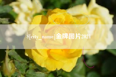 阿克苏金牌图片2021