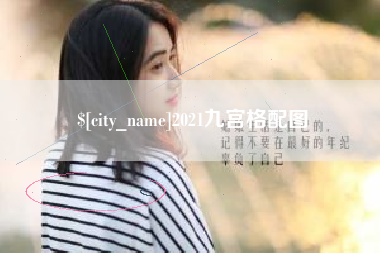 阿克苏2021九宫格配图