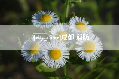 阿克苏成都 消防