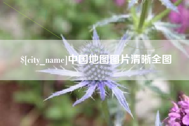 阿克苏中国地图图片清晰全图