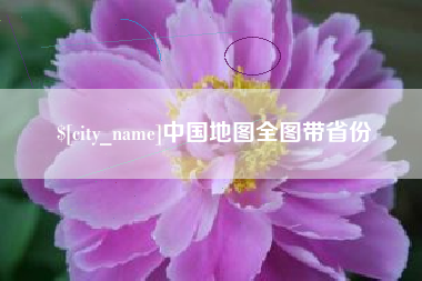 阿克苏中国地图全图带省份